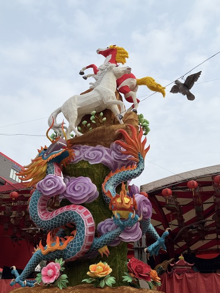 ������ڳ���졡̫����ᥤ�󥪥֥���IMG_6202