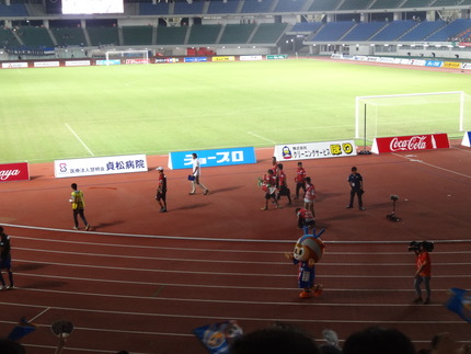 10-V�ե������Ĺ��DSC02765