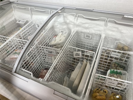 2025.07.20 川棚町 川下精肉店570546222415741049