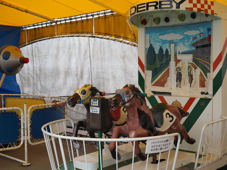 2024.05.02 Ĺ���Ͳ�������ץ쥤���ɱ�¦���ʪP5021969