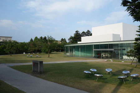 12-21世紀美術館DSC01104