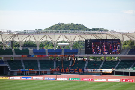 4-V�ե������Ĺ��DSC00751