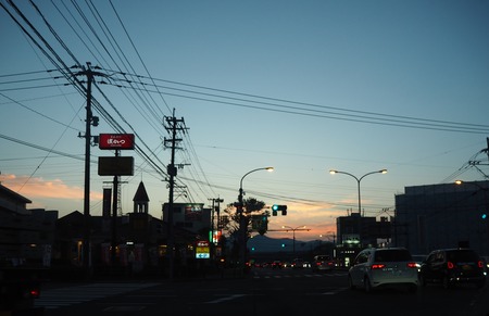 1-Ä»À¯¡¡ëÝÁá³ÄÅŹPA022713-