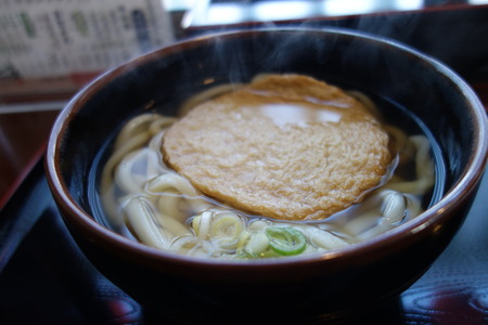 6−春の家DSC00581