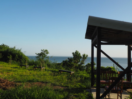 2023.07.11 Ĺºê»ÔÌîÊìºê¡¡ÌîÊì¤ó¤ÁP1019291