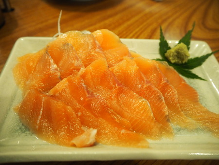 23-19-������项��Į����ޤ��ΤP8220336