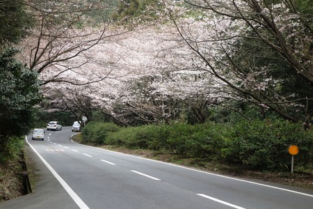 2-����Į��������DSC00943