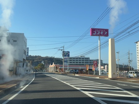 �����ä�������̴ۡ����Ͳ������IMG_1365