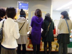 ha-5DSCF6758