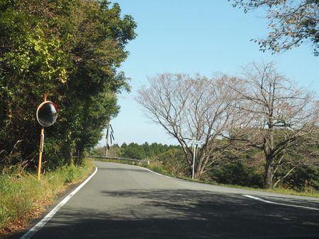 2022.10.28��Ĺ��ԡ��׳��ֿ����PA232282