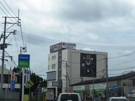 21-DSC06996