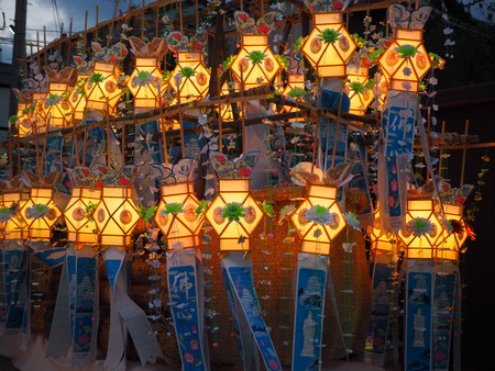 2024.08.25���縶��ޤĤ�P8250045