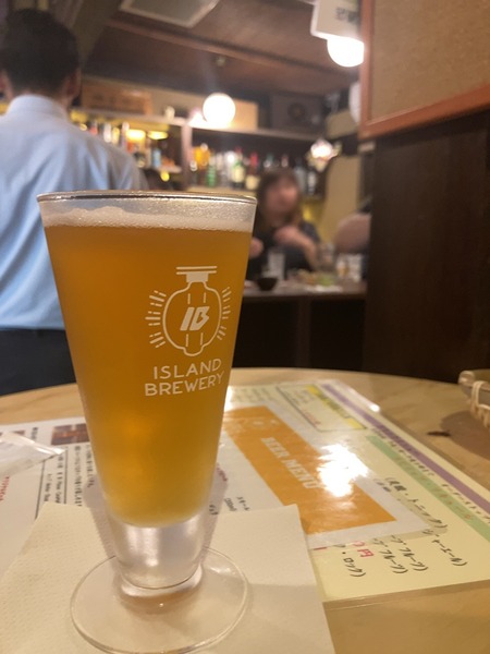 wsykXdhg36AU7hr1696329163_1696329200