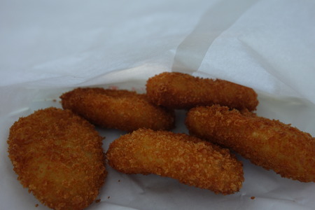 5−江上食品DSC04724