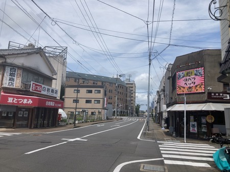 2024.07.23 諫早市高城町 伊佐早茶屋IMG_4238