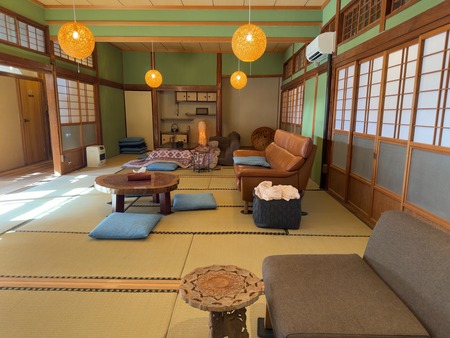 �����ä�������̴ۡ����Ͳ������IMG_1407