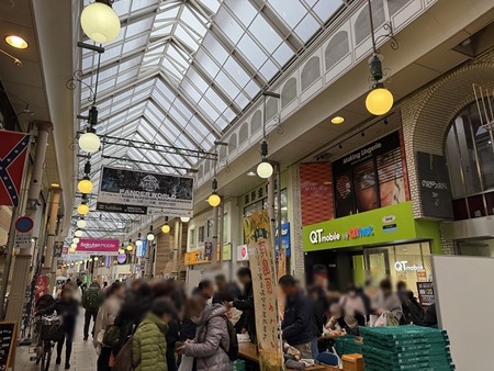 Ĺ�ꥪ�����˥å��ޥ륷��_1768048569