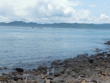ku-6DSCF6591