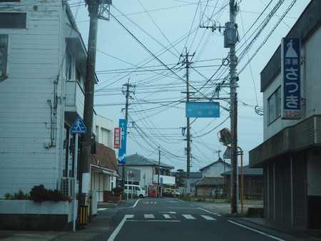 6-諫早市高来町 おごっそPP3222750