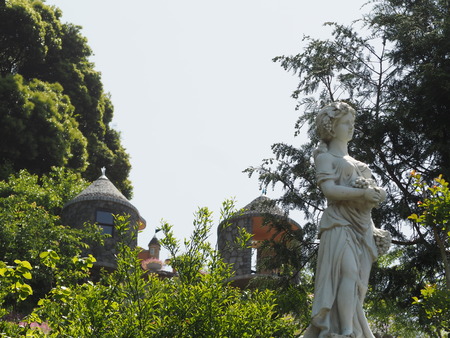 2023.04.22 長崎市琴海 ハッピーテラスP1015605