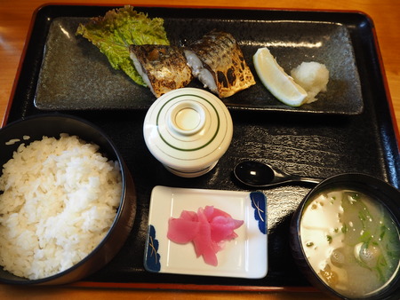 6-雲仙市国見町 徳味PB301231
