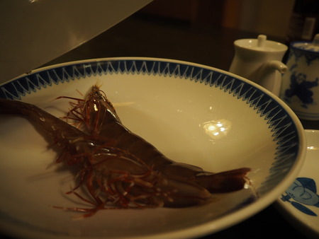 11-7-Ĺ�������Į����PC113067