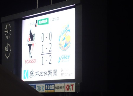 13-�֥ե������Ĺ��DSC01138