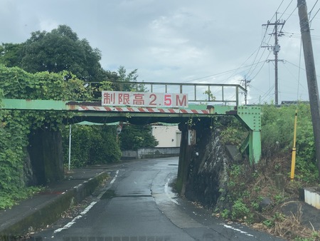 ���餭���ࡡ�����¤�̵�������IMG_3646