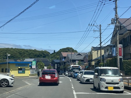 2023.06.19 時津町 鮨つかさ (3)