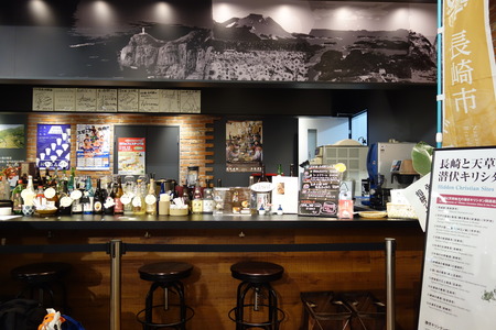 3-長崎館DSC04793