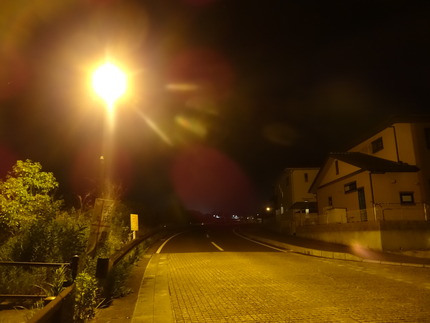 2-DSC00393
