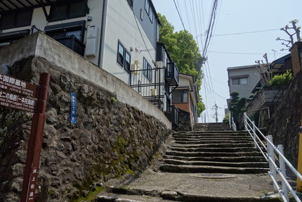 ��-��������DSC05928