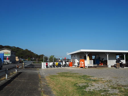 4-南島原市南有馬町 マリーンハウス ココPA131322