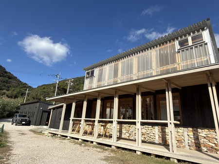 ����ĤФ���ί�ꡡ����IMG_5065