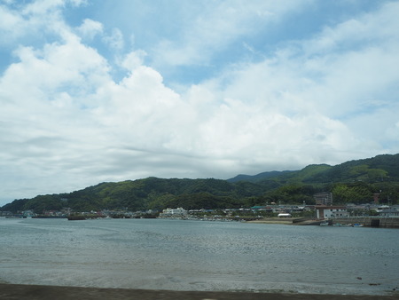 1-Ĺ�������Į�������ӡ��ʤ�����P7191262