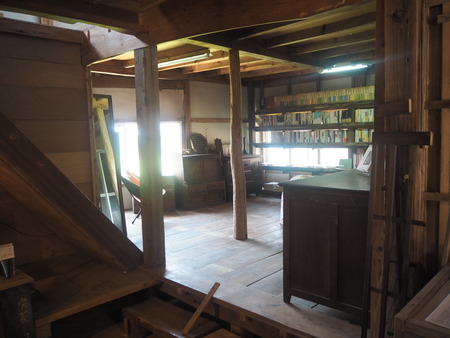 2021.06.30南島原市有家町 ありえとP5030594