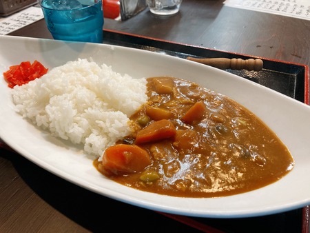 2023.05.08 諌早市東小路町 ラーメン東家IMG_8296