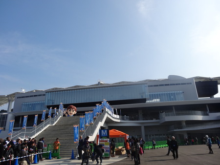 1-DSC00321