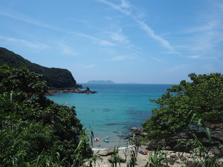 11-尻久砂里海浜公園P7284823