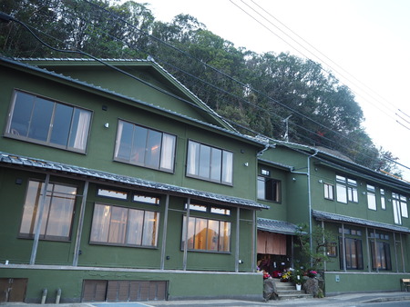 �����ݷ�ȳ�PC123422