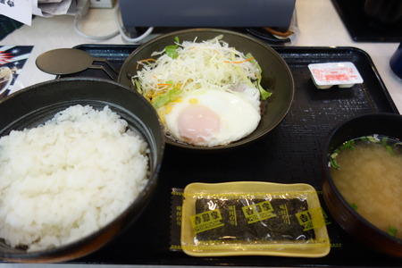 ��-�����DSC00505