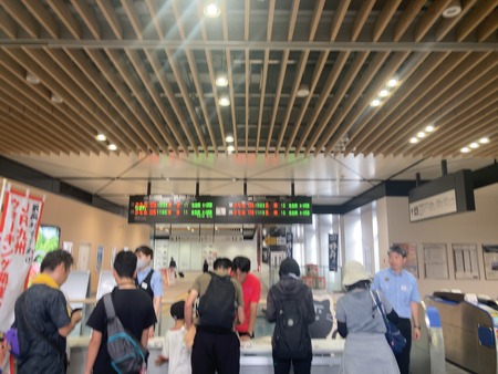 2025.10.19ʣҥIMG_0360