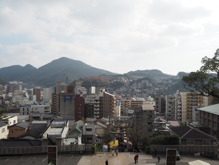 17-Ĺºê»Ô¡¡¿Ûˬ¿À¼ÒP1030209