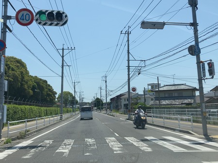 2024.05.18 大村市松並 ほとりIMG_5440