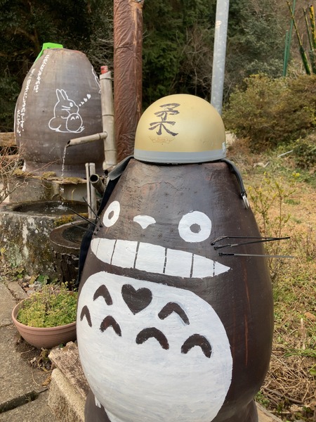 츩ɤΥȥȥοIMG_7210