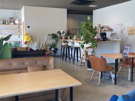 Ĺ��Զ׳���������ޥ���IMG_7610