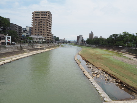 11−諫早公園前P7080834