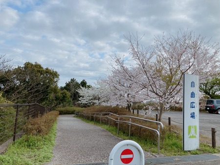 2022.03.29 ����ԡ��������⸶IMG_3131