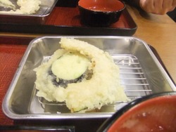 ha-9DSCF3958