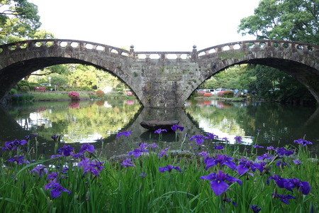 7-諫早公園DSC07347
